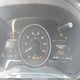 3CZRU5H54MM700657 2021 Honda Hr-V 2Wd Ex auction photo thumbnail 7
