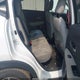 3CZRU5H54MM700657 2021 Honda Hr-V 2Wd Ex auction photo thumbnail 8