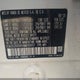3CZRU5H54MM700657 2021 Honda Hr-V 2Wd Ex auction photo thumbnail 9
