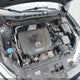 JM3KE4CY2E0370559 2014 Mazda Cx-5 Touring auction photo thumbnail 10