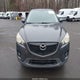 JM3KE4CY2E0370559 2014 Mazda Cx-5 Touring auction photo thumbnail 12