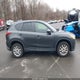 JM3KE4CY2E0370559 2014 Mazda Cx-5 Touring auction photo thumbnail 13