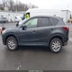 JM3KE4CY2E0370559 2014 Mazda Cx-5 Touring auction photo thumbnail 14