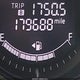 JM3KE4CY2E0370559 2014 Mazda Cx-5 Touring auction photo thumbnail 15