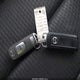 JM3KE4CY2E0370559 2014 Mazda Cx-5 Touring auction photo thumbnail 11
