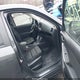 JM3KE4CY2E0370559 2014 Mazda Cx-5 Touring auction photo thumbnail 5