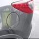 JM3KE4CY2E0370559 2014 Mazda Cx-5 Touring auction photo thumbnail 6