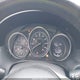 JM3KE4CY2E0370559 2014 Mazda Cx-5 Touring auction photo thumbnail 7