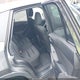 JM3KE4CY2E0370559 2014 Mazda Cx-5 Touring auction photo thumbnail 8
