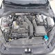 3VWBX7BU1SM011132 2025 Volkswagen Jetta 1.5T Sport auction photo thumbnail 10