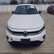 3VWBX7BU1SM011132 2025 Volkswagen Jetta 1.5T Sport auction photo thumbnail 12