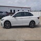 3VWBX7BU1SM011132 2025 Volkswagen Jetta 1.5T Sport auction photo thumbnail 13