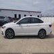 3VWBX7BU1SM011132 2025 Volkswagen Jetta 1.5T Sport auction photo thumbnail 14