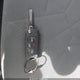 3VWBX7BU1SM011132 2025 Volkswagen Jetta 1.5T Sport auction photo thumbnail 11