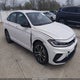 3VWBX7BU1SM011132 2025 Volkswagen Jetta 1.5T Sport auction photo thumbnail 1