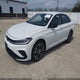 3VWBX7BU1SM011132 2025 Volkswagen Jetta 1.5T Sport auction photo thumbnail 2