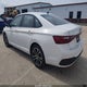 3VWBX7BU1SM011132 2025 Volkswagen Jetta 1.5T Sport auction photo thumbnail 3