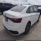 3VWBX7BU1SM011132 2025 Volkswagen Jetta 1.5T Sport auction photo thumbnail 4