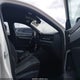 3VWBX7BU1SM011132 2025 Volkswagen Jetta 1.5T Sport auction photo thumbnail 5