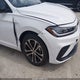 3VWBX7BU1SM011132 2025 Volkswagen Jetta 1.5T Sport auction photo thumbnail 6