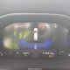 3VWBX7BU1SM011132 2025 Volkswagen Jetta 1.5T Sport auction photo thumbnail 7