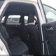 3VWBX7BU1SM011132 2025 Volkswagen Jetta 1.5T Sport auction photo thumbnail 8