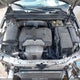 1G11C5SL8EU168963 2014 Chevrolet Malibu 1Lt auction photo thumbnail 10