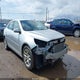 1G11C5SL8EU168963 2014 Chevrolet Malibu 1Lt auction photo thumbnail 13