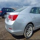 1G11C5SL8EU168963 2014 Chevrolet Malibu 1Lt auction photo thumbnail 15
