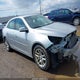 1G11C5SL8EU168963 2014 Chevrolet Malibu 1Lt auction photo thumbnail 1