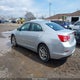 1G11C5SL8EU168963 2014 Chevrolet Malibu 1Lt auction photo thumbnail 3