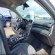 1G11C5SL8EU168963 2014 Chevrolet Malibu 1Lt auction photo thumbnail 5