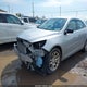 1G11C5SL8EU168963 2014 Chevrolet Malibu 1Lt auction photo thumbnail 6
