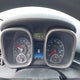 1G11C5SL8EU168963 2014 Chevrolet Malibu 1Lt auction photo thumbnail 7