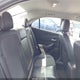 1G11C5SL8EU168963 2014 Chevrolet Malibu 1Lt auction photo thumbnail 8