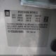 1G11C5SL8EU168963 2014 Chevrolet Malibu 1Lt auction photo thumbnail 9