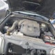 JTEBU14R868060920 2006 Toyota 4Runner Sr5 Sport V6 auction photo thumbnail 10