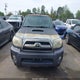 JTEBU14R868060920 2006 Toyota 4Runner Sr5 Sport V6 auction photo thumbnail 12