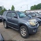 JTEBU14R868060920 2006 Toyota 4Runner Sr5 Sport V6 auction photo thumbnail 13