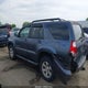 JTEBU14R868060920 2006 Toyota 4Runner Sr5 Sport V6 auction photo thumbnail 14