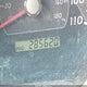 JTEBU14R868060920 2006 Toyota 4Runner Sr5 Sport V6 auction photo thumbnail 15