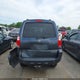 JTEBU14R868060920 2006 Toyota 4Runner Sr5 Sport V6 auction photo thumbnail 16