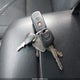 JTEBU14R868060920 2006 Toyota 4Runner Sr5 Sport V6 auction photo thumbnail 11