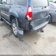 JTEBU14R868060920 2006 Toyota 4Runner Sr5 Sport V6 auction photo thumbnail 6