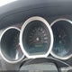 JTEBU14R868060920 2006 Toyota 4Runner Sr5 Sport V6 auction photo thumbnail 7
