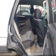 JTEBU14R868060920 2006 Toyota 4Runner Sr5 Sport V6 auction photo thumbnail 8