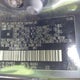 JTEBU14R868060920 2006 Toyota 4Runner Sr5 Sport V6 auction photo thumbnail 9
