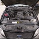 1FTRW08L82KA99212 2002 Ford F-150 Lariat/Xlt auction photo thumbnail 10