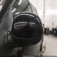 1FTRW08L82KA99212 2002 Ford F-150 Lariat/Xlt auction photo thumbnail 12