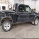 1FTRW08L82KA99212 2002 Ford F-150 Lariat/Xlt auction photo thumbnail 13